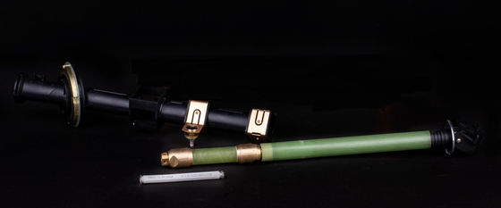 ποιότητας  Cooper Bayonet Fuses PRNT4- 8.3 PRNT4- 9.9 PRNT4- 15.5 PRNT4- 17.2 PRNT4-23 15a εργοστάσιο