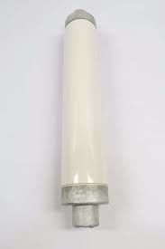 ποιότητας  6x30mm Electrical Cartridge Fuse 1A-30A Screw Type Terminal Ceramic Fuses εργοστάσιο