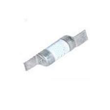 ποιότητας  24kV 50kA Current Limiting Fuse Link High Voltage High Breaking Capacity εργοστάσιο