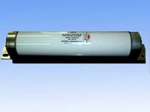 12kV υψηλής τάσης περιοριστικό ρεύμα θερμική ασφάλεια προστατευμένη ασφάλεια υπερφόρτωσης κινητήρα