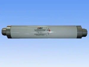 XRNT Τύπος φυσαλίδας 3.6KV~40.5kV ELSP Εφεδρική φυσαλίδα περιορισμού ρεύματος 292mm