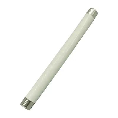 Fusegear HRC υψηλής τάσης κεραμικό σύνδεσμο ασφάλειας XRNP6 40.5KV 1A 41x440mm