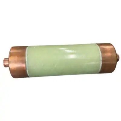 30a ELSP Φυτέ XRNT4-8.3KV/30A Φυτέ μεσαίας τάσης 63x292mm