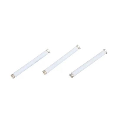PRNT-10/15-40A Φυτέτες ξιφολόγχης 9mmx99mm Μεγάλη ικανότητα σπάσματος σε μετασχηματιστές