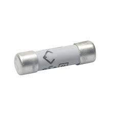 5x20mm 6x30mm 3x10mm 250V 15A Φυτέτες γυάλινων σωλήνων αυτοκινήτων Κηραμικές ηλεκτρικές φυσίγγες Φυτέτες