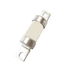 600Vac 300Vdc κεραμική φυσαλίδα φυσαλίδα 15A χρονική καθυστέρηση φυσαλίδα