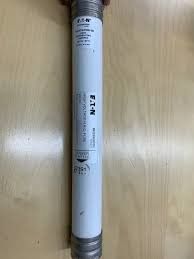 3x10 Κηραμικό φυσαλίδιο 4x11 5x20 6x30mm 0.5A 1A 2A 3A 5A 6A 10A 15A 20A 25A