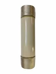 5x20mm Κηραμικό φυσαλίδιο 3.6x10mm 3x10mm 0.5A 1A 2A 3A 5A 6A 10A 15A 20A 25A 250V