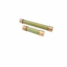 6x30mm Ηλεκτρικό φυσαλίδιο φυσαλίδας 5x20mm 3x10mm 250V 15A γυάλινο σωλήνα φυσαλίδας κεραμική