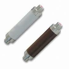 Κεραμικά γυάλινα ασφαλτήρια 6x30mm 5x20mm 3x10mm 250V 15A ασφαλτήρες δοκιμαστικών φυσίγγων