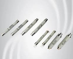 5x20mm Ηλεκτρικό φυσαλίδιο φυσαλίδας 6x30mm 3x10mm 250V 15A γυάλινο σωλήνα φυσαλίδας κεραμικό σωλήνα