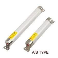 27kv Drop Out Fuse Σύνδεση με βαρέλι 100a Drop Out Fuse 15kv High Voltage Drop Out Fuse
