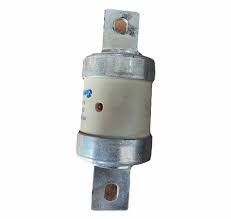 XRNP XRNT XRNM 3.6kv 7.2kv 12kv 24kv 35kv ρεύμα περιορισμού χρόνου καθυστέρησης