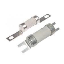 35kV 50A Bay-O-Net Current Limiting Backup Fuse για μετασχηματιστή πετρελαίου