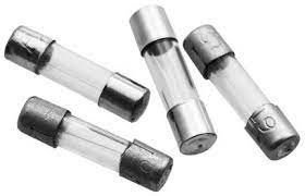 2A/3A/4A/5A/8A/10A 20A 30A Φυτέ προστασίας κινητήρα 1000V 10x38MM Φυτέ ηλιακής φωτοβολταϊκής για την προστασία του ηλιακού συστήματος