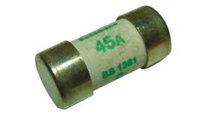 12KV 24KV 36KV 40.5KV Υψηλή τάση Μέση τάση ρεύμα ασφαλείας για την προστασία του κινητήρα